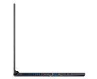 Acer Triton 500 i7-9750/16GB/512/W10 RTX2080 IPS 144Hz - 567567 - zdjęcie 6